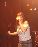 013~45.jpg