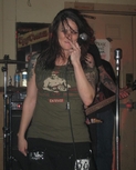 013~48.jpg