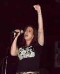 013~49.jpg