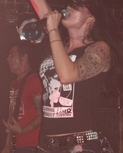 013~76.jpg