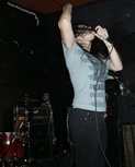 013~84.jpg