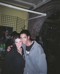 013~98.jpg