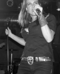 014~18.jpg