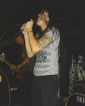 015~14.jpg