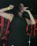 015~86.jpg
