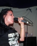 015~89.jpg
