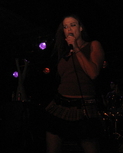 016~10.jpg