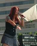 016~17.jpg