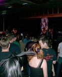 016~20.jpg