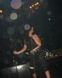 016~25.jpg