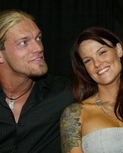 Filename=016~36.jpg
Filesize=17KiB
Dimensions=405x271
Date added=Oct 02, 2009 016~36.jpg