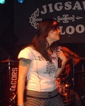 016~39.jpg