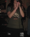 016~40.jpg