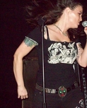 016~41.jpg