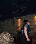 016~45.jpg