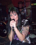 016~69.jpg