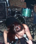 017~18.jpg