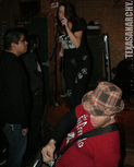 Filename=017~21.jpg
Filesize=242KiB
Dimensions=432x648
Date added=Sep 16, 2009 017~21.jpg