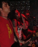 017~49.jpg