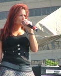 018~13.jpg