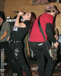 Filename=018~23.jpg
Filesize=345KiB
Dimensions=457x648
Date added=Sep 16, 2009 018~23.jpg