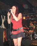 018~5.jpg