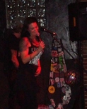 018~53.jpg