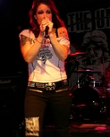 Filename=018~79.jpg
Filesize=45KiB
Dimensions=600x800
Date added=Aug 24, 2010 018~79.jpg
