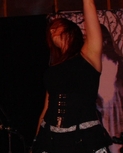 019~15.jpg