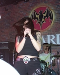 019~28.jpg