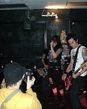 Filename=019~31.jpg
Filesize=44KiB
Dimensions=600x450
Date added=Apr 20, 2010 019~31.jpg