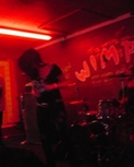 019~39.jpg