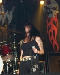 019~45.jpg