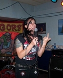 019~48.jpg