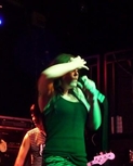 019~53.jpg