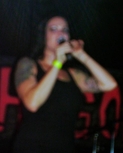 019~68.jpg