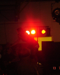 019~9.jpg