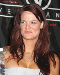 Filename=020~23.jpg
Filesize=391KiB
Dimensions=1000x1257
Date added=Oct 02, 2009 020~23.jpg