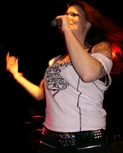 Filename=020~64.jpg
Filesize=43KiB
Dimensions=600x800
Date added=Aug 24, 2010 020~64.jpg