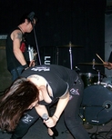 021~25.jpg