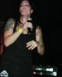 021~54.jpg
