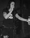 022~14.jpg