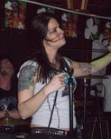 022~29.jpg