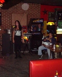 022~40.jpg