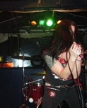 022~49.jpg