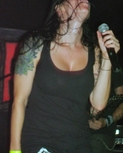 022~50.jpg