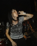 022~58.jpg