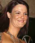 Filename=023~17.jpg
Filesize=340KiB
Dimensions=1000x1404
Date added=Oct 02, 2009 023~17.jpg