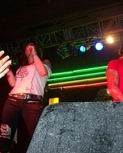 Filename=023~27.jpg
Filesize=44KiB
Dimensions=600x450
Date added=May 25, 2010 023~27.jpg