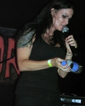 023~45.jpg